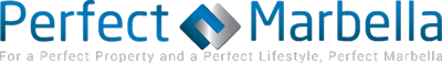 perfect-marbella-logo