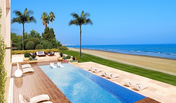 beachfront-villa-sale-marbella-1