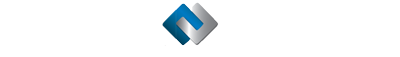 perfect-marbella-logo (1) (1)