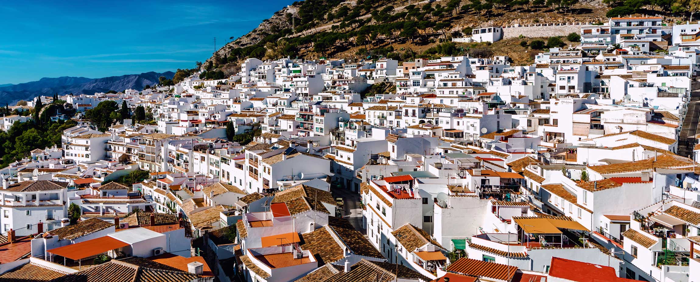 Mijas